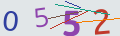 verifycode